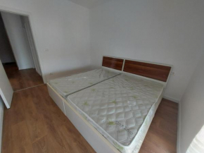 Appartment for rent